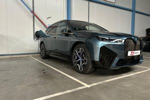 236ccea2-dd60-48b7-a957-684a5f72d5f1