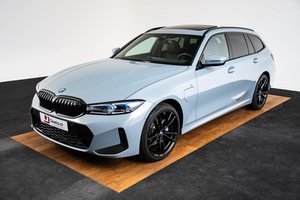 2de3ec0714c64d53b3f2b70ed2b1fbcb