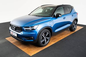 39965b6697e742b2a56708f1e0ae895e