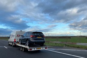 53283382-23b7-4b71-9722-29766fbc18aa (1).jpg