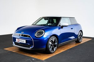 6df39986542a4951977d9e206e667ce5