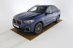 BMW - X4 M40i - LA89096 - Teaser - Exterieur - (2).JPG