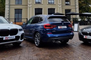 BMW X3 2.jpg