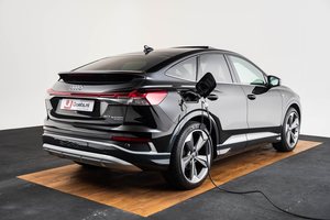 EXTR_CAR-22088-A0350CF4-5343-4459-A803BC62C75D531A