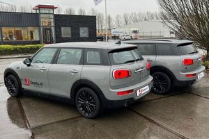 Qoets_leenautos_37xu2HP.max-800x600