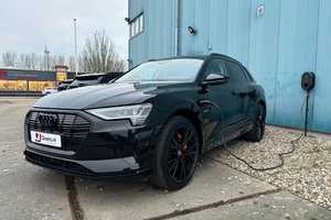 bd9decb5-5525-4e12-babd-098ee9dda26f