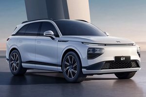 fd619e16-aa64-413e-ba55-5ff9ab52b9fe