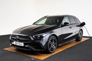 fea1f28a885c467b987fedfcf1f27295