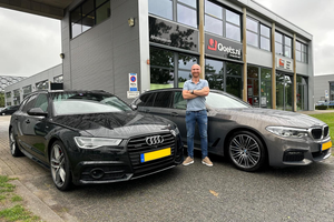 foto's qoets (1440 x 1080 px) (2)